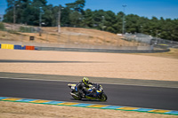 France;Le-Mans;event-digital-images;motorbikes;no-limits;peter-wileman-photography;trackday;trackday-digital-images